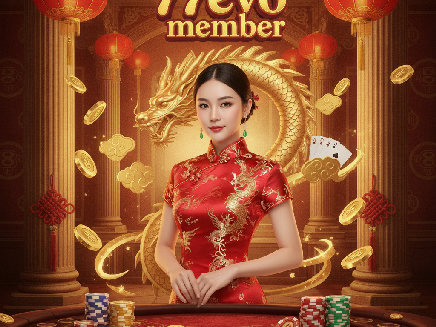 77evo member สมัครสมาชิก