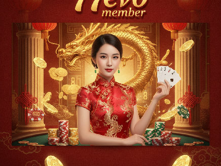 77evo member สล็อต